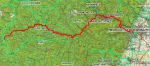 Elmsteinertal-Radweg
