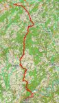 Kylltal-Radweg