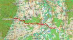 Palatia-Odenwald-Radweg