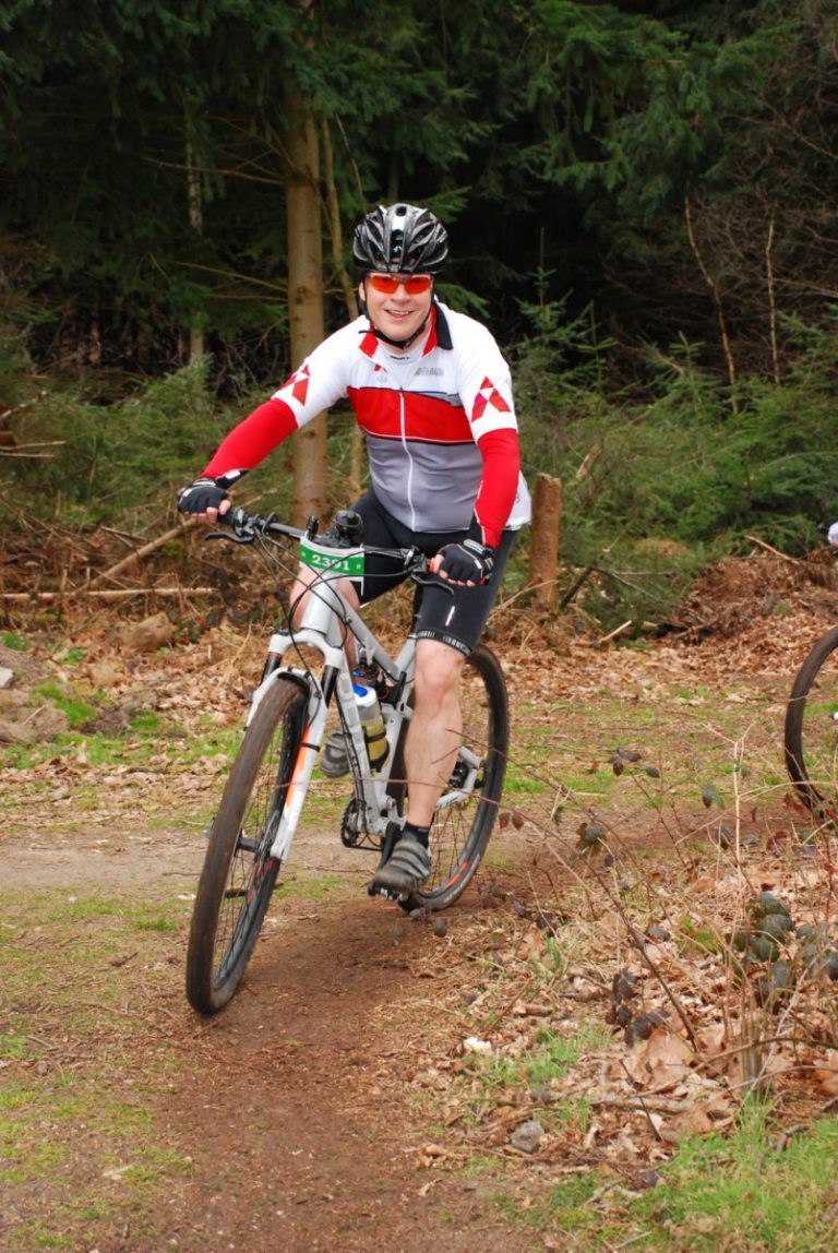 In actie (2)