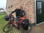 Onze Santosjes