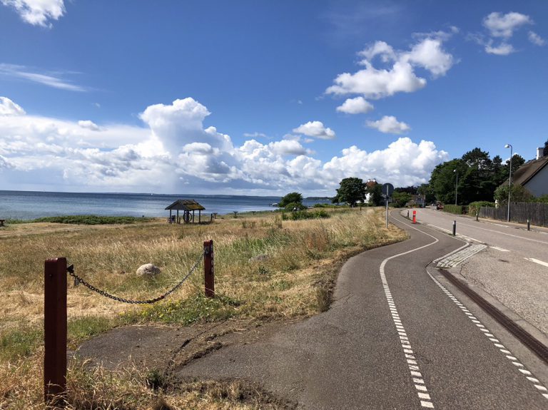 Verrassend Noord Sjaelland