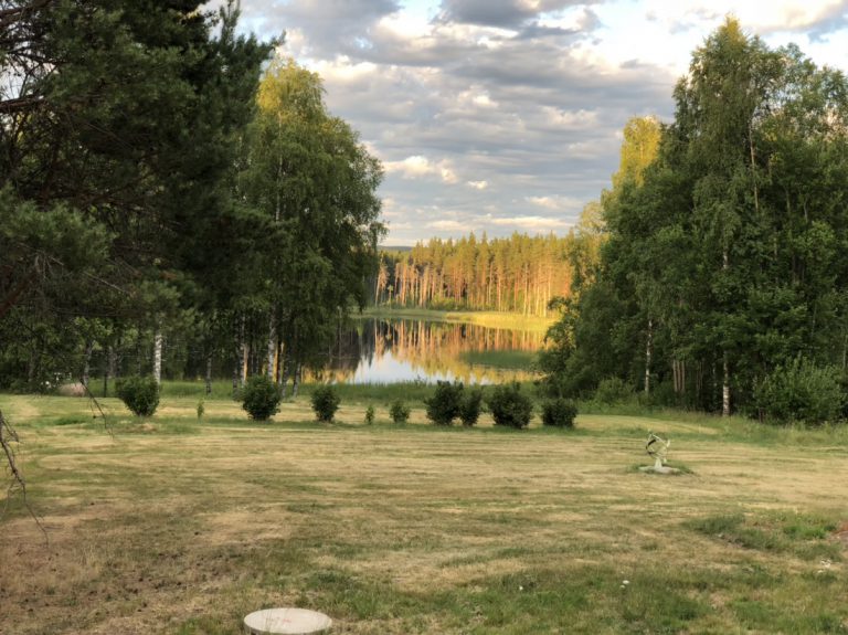Älvsjöhyttan (1)