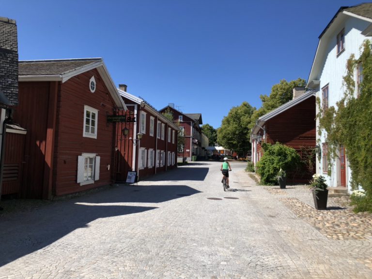 Älvsjöhyttan (2)