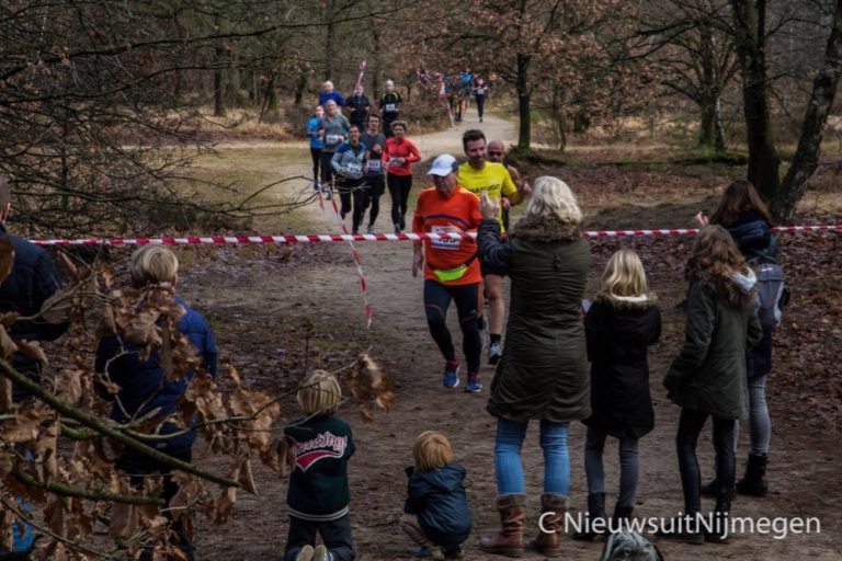 Een goed begin van 2019