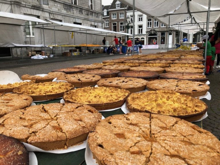 Maastricht Mooiste 2019