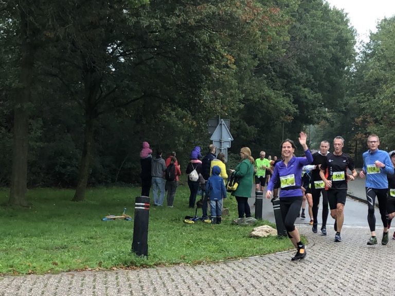 Molenhoeks Makkie 2019