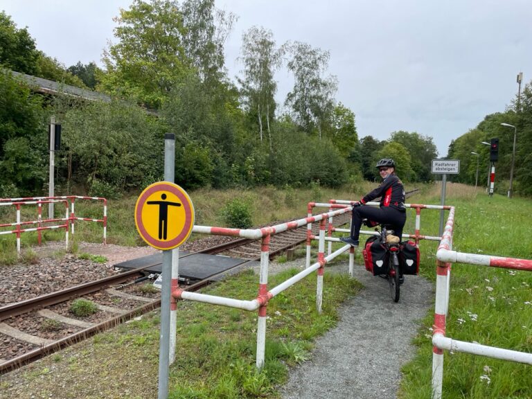 Het falen der Nederlandse buienradars