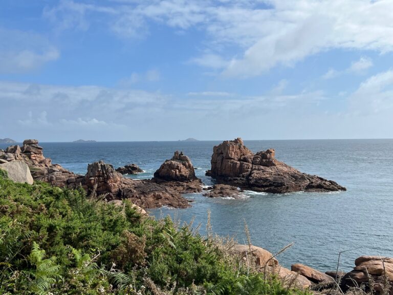 Bretagne 2024